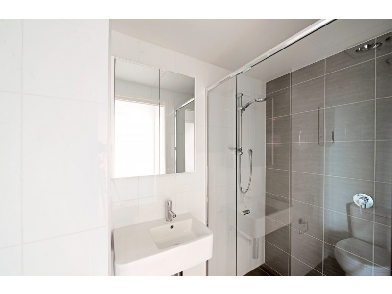 34/2 Hinder Street, Gungahlin ACT 2912