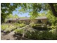 72 Twelvetrees Crescent, Florey ACT 2615