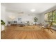 72 Twelvetrees Crescent, Florey ACT 2615