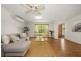 72 Twelvetrees Crescent, Florey ACT 2615