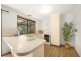 72 Twelvetrees Crescent, Florey ACT 2615