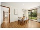 72 Twelvetrees Crescent, Florey ACT 2615