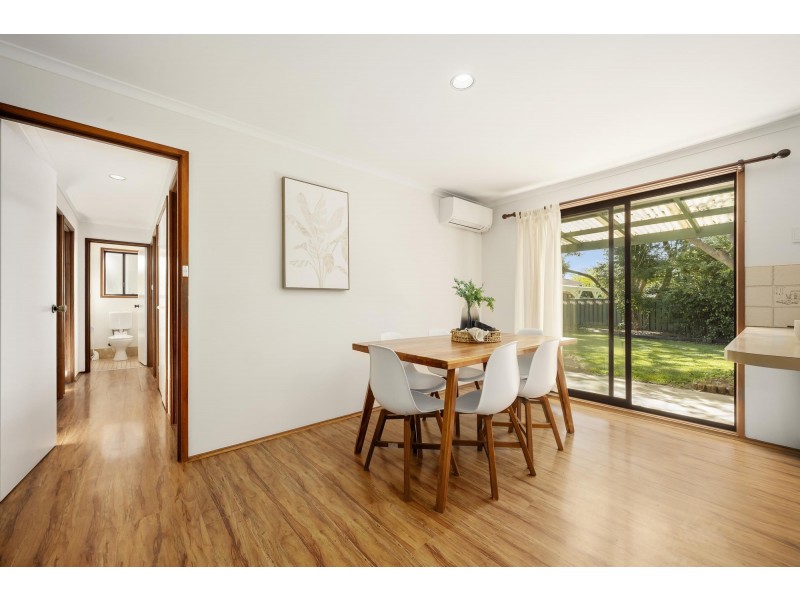 72 Twelvetrees Crescent, Florey ACT 2615