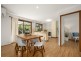 72 Twelvetrees Crescent, Florey ACT 2615