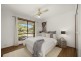 72 Twelvetrees Crescent, Florey ACT 2615