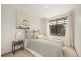 72 Twelvetrees Crescent, Florey ACT 2615