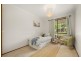 72 Twelvetrees Crescent, Florey ACT 2615