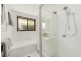 72 Twelvetrees Crescent, Florey ACT 2615