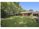 72 Twelvetrees Crescent, Florey ACT 2615