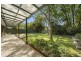 72 Twelvetrees Crescent, Florey ACT 2615