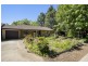 72 Twelvetrees Crescent, Florey ACT 2615