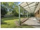 72 Twelvetrees Crescent, Florey ACT 2615