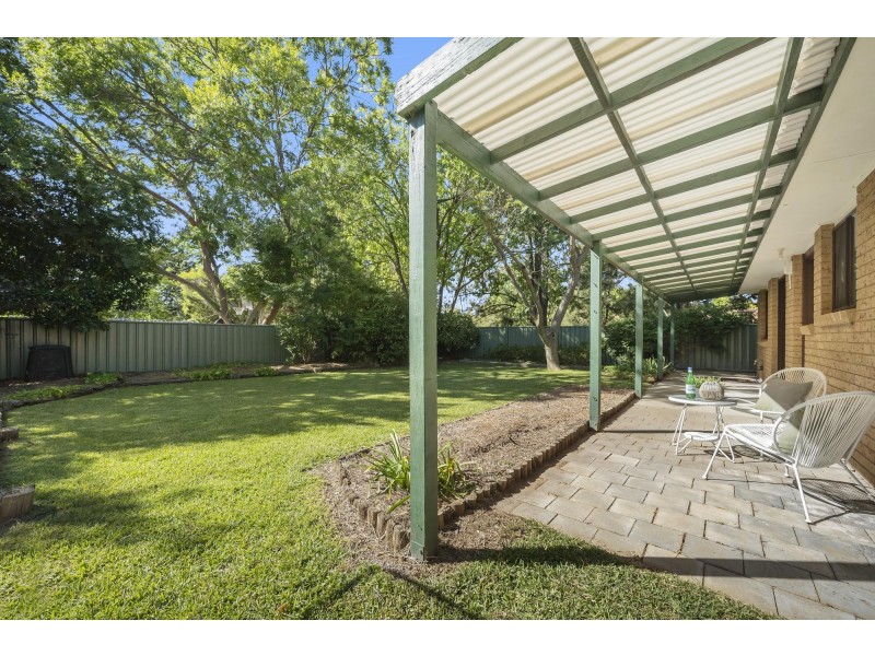 72 Twelvetrees Crescent, Florey ACT 2615