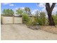 35 Greenough Circuit, Kaleen ACT 2617