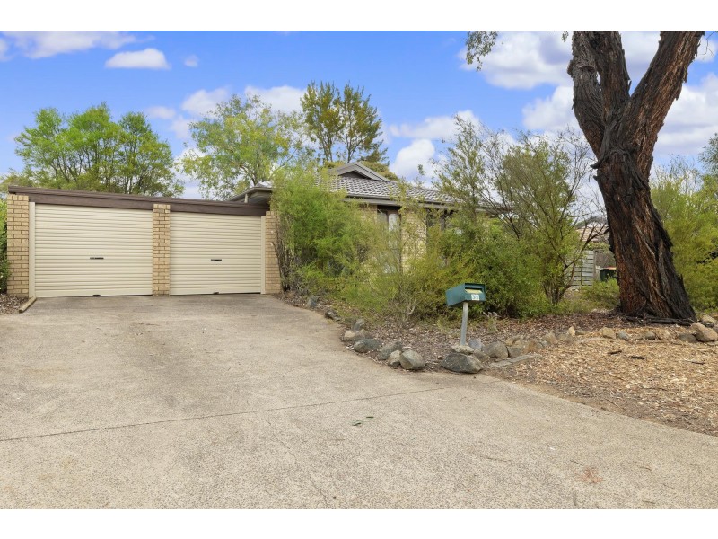 35 Greenough Circuit, Kaleen ACT 2617