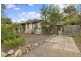 35 Greenough Circuit, Kaleen ACT 2617