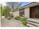 35 Greenough Circuit, Kaleen ACT 2617