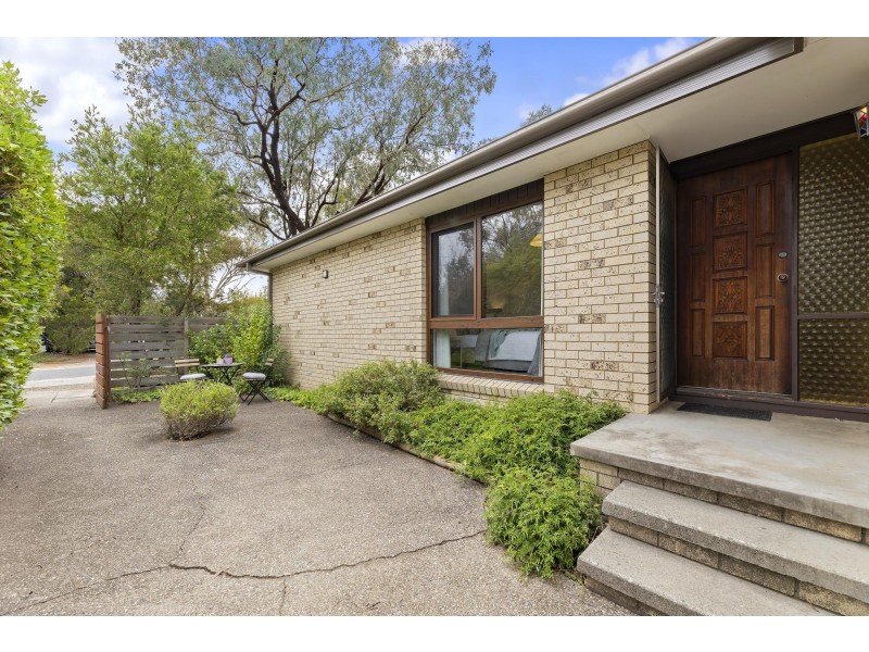 35 Greenough Circuit, Kaleen ACT 2617