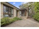 35 Greenough Circuit, Kaleen ACT 2617