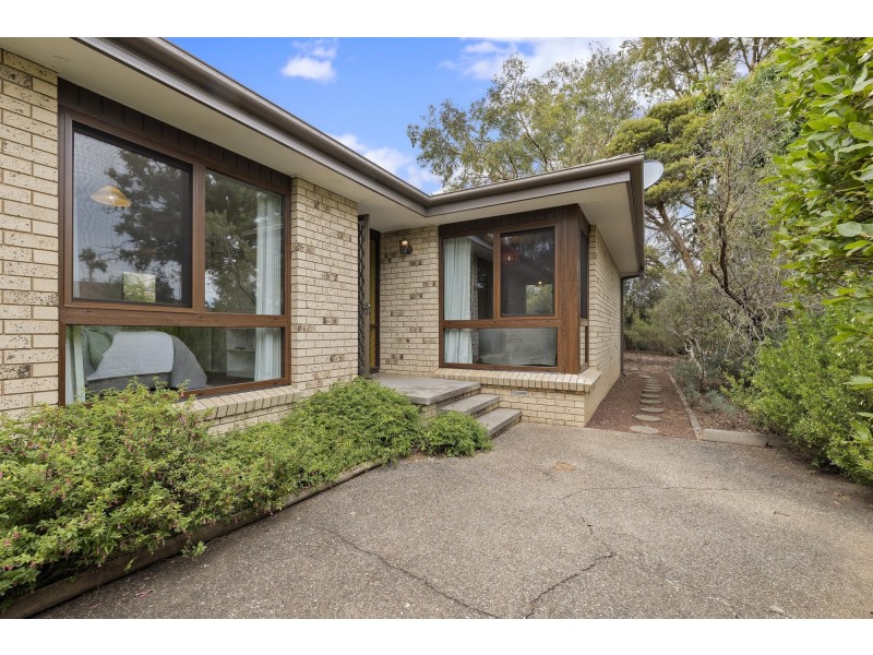 35 Greenough Circuit, Kaleen ACT 2617