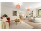 35 Greenough Circuit, Kaleen ACT 2617