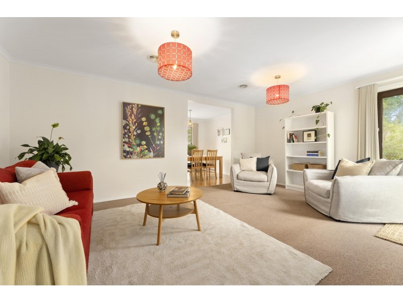 35 Greenough Circuit, Kaleen ACT 2617