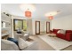 35 Greenough Circuit, Kaleen ACT 2617