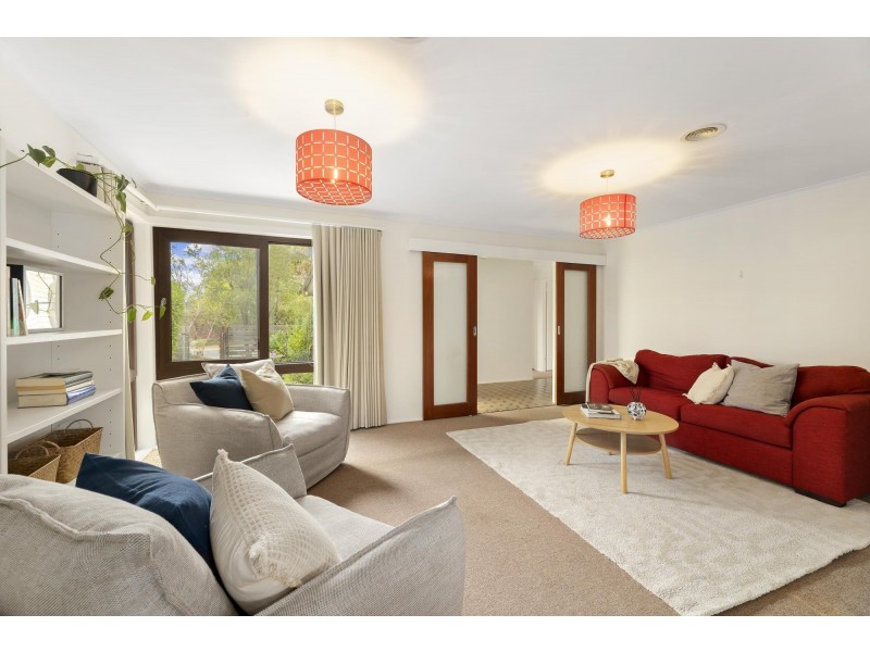 35 Greenough Circuit, Kaleen ACT 2617