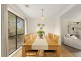 35 Greenough Circuit, Kaleen ACT 2617