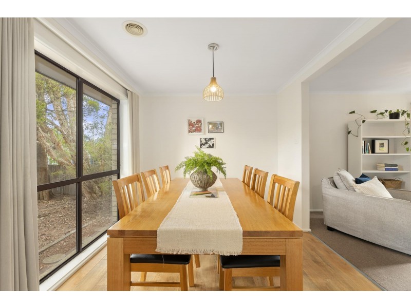 35 Greenough Circuit, Kaleen ACT 2617
