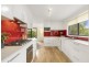 35 Greenough Circuit, Kaleen ACT 2617