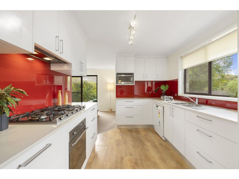 35 Greenough Circuit, Kaleen ACT 2617