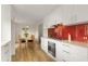 35 Greenough Circuit, Kaleen ACT 2617