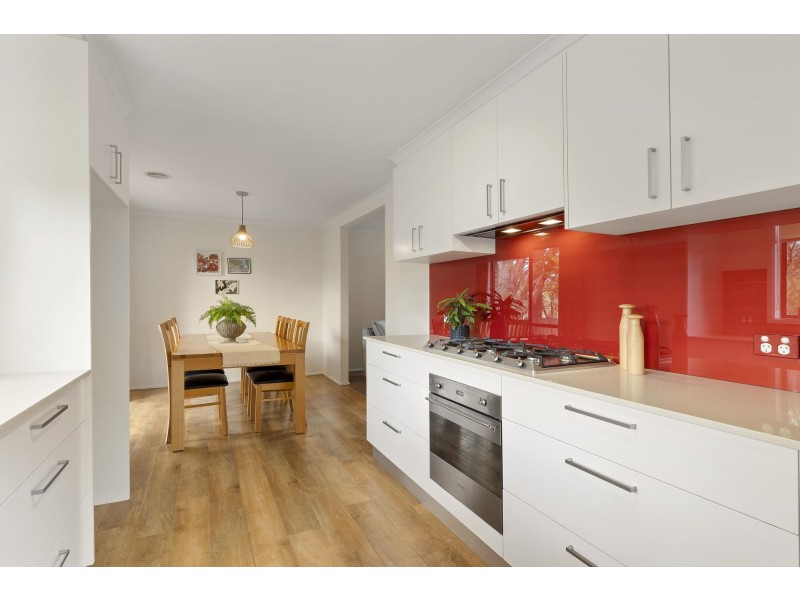 35 Greenough Circuit, Kaleen ACT 2617