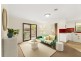 35 Greenough Circuit, Kaleen ACT 2617