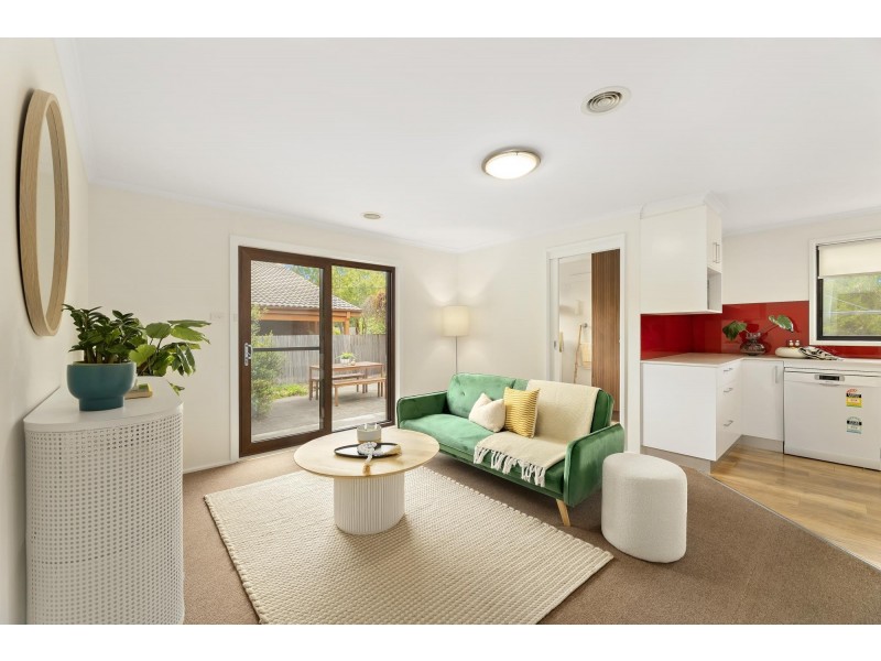 35 Greenough Circuit, Kaleen ACT 2617