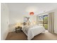35 Greenough Circuit, Kaleen ACT 2617