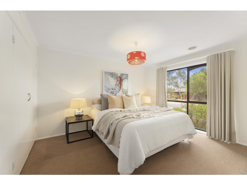 35 Greenough Circuit, Kaleen ACT 2617