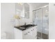 35 Greenough Circuit, Kaleen ACT 2617