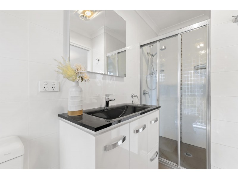 35 Greenough Circuit, Kaleen ACT 2617