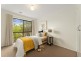35 Greenough Circuit, Kaleen ACT 2617