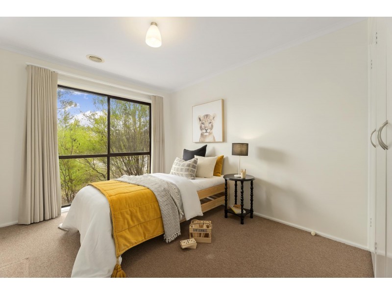 35 Greenough Circuit, Kaleen ACT 2617