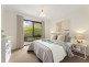35 Greenough Circuit, Kaleen ACT 2617