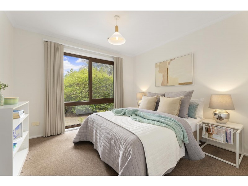 35 Greenough Circuit, Kaleen ACT 2617