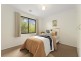 35 Greenough Circuit, Kaleen ACT 2617