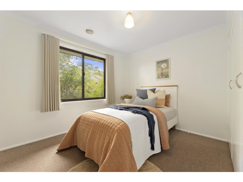 35 Greenough Circuit, Kaleen ACT 2617