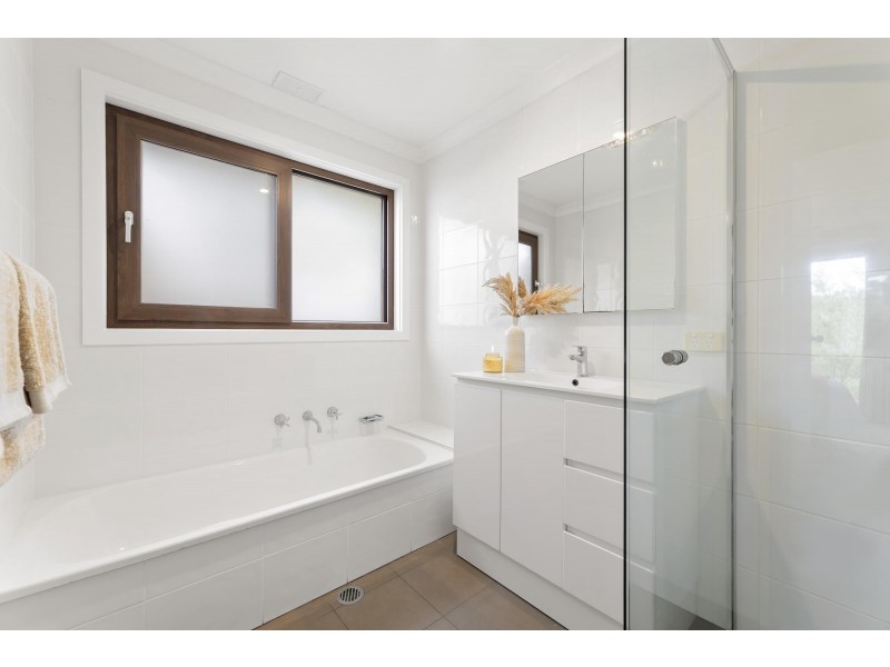 35 Greenough Circuit, Kaleen ACT 2617
