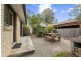 35 Greenough Circuit, Kaleen ACT 2617