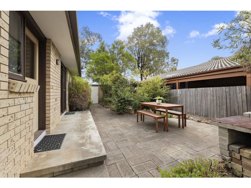 35 Greenough Circuit, Kaleen ACT 2617