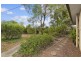 35 Greenough Circuit, Kaleen ACT 2617